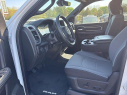 2024 Ram 2500 Big Horn at D'Ambrosio Dodge