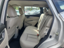 Thumbnail image of 2020 Nissan Rogue Sport at Maxon Hyundai Inc.