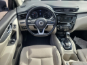Thumbnail image of 2020 Nissan Rogue Sport at Maxon Hyundai Inc.