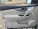 2020 Nissan Rogue Sport SL at Maxon Hyundai Inc.