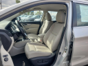Thumbnail image of 2020 Nissan Rogue Sport at Maxon Hyundai Inc.