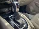 Thumbnail image of 2020 Nissan Rogue Sport at Maxon Hyundai Inc.