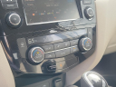 Thumbnail image of 2020 Nissan Rogue Sport at Maxon Hyundai Inc.