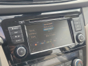 Thumbnail image of 2020 Nissan Rogue Sport at Maxon Hyundai Inc.
