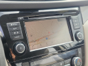 Thumbnail image of 2020 Nissan Rogue Sport at Maxon Hyundai Inc.
