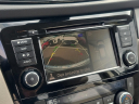 Thumbnail image of 2020 Nissan Rogue Sport at Maxon Hyundai Inc.