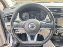 Thumbnail image of 2020 Nissan Rogue Sport at Maxon Hyundai Inc.