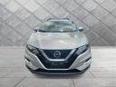 Thumbnail image of 2020 Nissan Rogue Sport at Maxon Hyundai Inc.