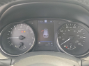 Thumbnail image of 2020 Nissan Rogue Sport at Maxon Hyundai Inc.