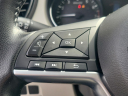Thumbnail image of 2020 Nissan Rogue Sport at Maxon Hyundai Inc.