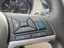 Thumbnail image of 2020 Nissan Rogue Sport at Maxon Hyundai Inc.