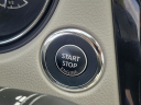 Thumbnail image of 2020 Nissan Rogue Sport at Maxon Hyundai Inc.