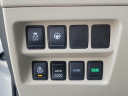 Thumbnail image of 2020 Nissan Rogue Sport at Maxon Hyundai Inc.