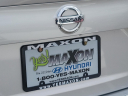 Thumbnail image of 2020 Nissan Rogue Sport at Maxon Hyundai Inc.