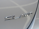 Thumbnail image of 2020 Nissan Rogue Sport at Maxon Hyundai Inc.