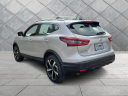 Thumbnail image of 2020 Nissan Rogue Sport at Maxon Hyundai Inc.
