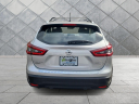 Thumbnail image of 2020 Nissan Rogue Sport at Maxon Hyundai Inc.