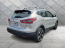 Thumbnail image of 2020 Nissan Rogue Sport at Maxon Hyundai Inc.