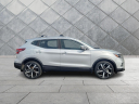 Thumbnail image of 2020 Nissan Rogue Sport at Maxon Hyundai Inc.