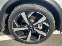 Thumbnail image of 2020 Nissan Rogue Sport at Maxon Hyundai Inc.