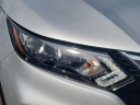 Thumbnail image of 2020 Nissan Rogue Sport at Maxon Hyundai Inc.