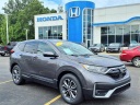 Thumbnail image of 2022 Honda CR-V at Gurley Leep Honda