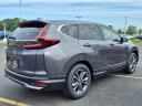 Thumbnail image of 2022 Honda CR-V at Gurley Leep Honda
