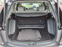 Thumbnail image of 2022 Honda CR-V at Gurley Leep Honda