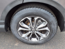 Thumbnail image of 2022 Honda CR-V at Gurley Leep Honda