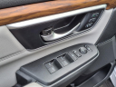 Thumbnail image of 2022 Honda CR-V at Gurley Leep Honda