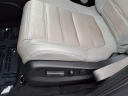 Thumbnail image of 2022 Honda CR-V at Gurley Leep Honda