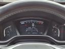 Thumbnail image of 2022 Honda CR-V at Gurley Leep Honda