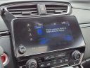 Thumbnail image of 2022 Honda CR-V at Gurley Leep Honda