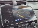 Thumbnail image of 2022 Honda CR-V at Gurley Leep Honda