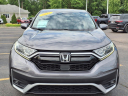 Thumbnail image of 2022 Honda CR-V at Gurley Leep Honda