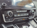 Thumbnail image of 2022 Honda CR-V at Gurley Leep Honda