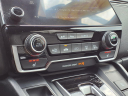 Thumbnail image of 2022 Honda CR-V at Gurley Leep Honda