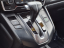 Thumbnail image of 2022 Honda CR-V at Gurley Leep Honda