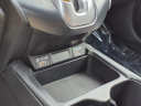 Thumbnail image of 2022 Honda CR-V at Gurley Leep Honda