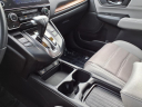 Thumbnail image of 2022 Honda CR-V at Gurley Leep Honda