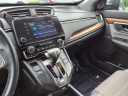 Thumbnail image of 2022 Honda CR-V at Gurley Leep Honda