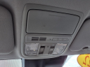 Thumbnail image of 2022 Honda CR-V at Gurley Leep Honda
