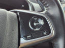 Thumbnail image of 2022 Honda CR-V at Gurley Leep Honda