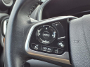 Thumbnail image of 2022 Honda CR-V at Gurley Leep Honda