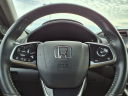 Thumbnail image of 2022 Honda CR-V at Gurley Leep Honda