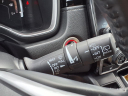 Thumbnail image of 2022 Honda CR-V at Gurley Leep Honda