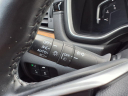Thumbnail image of 2022 Honda CR-V at Gurley Leep Honda