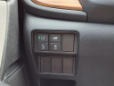 Thumbnail image of 2022 Honda CR-V at Gurley Leep Honda