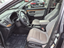 Thumbnail image of 2022 Honda CR-V at Gurley Leep Honda