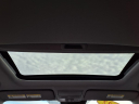Thumbnail image of 2022 Honda CR-V at Gurley Leep Honda
